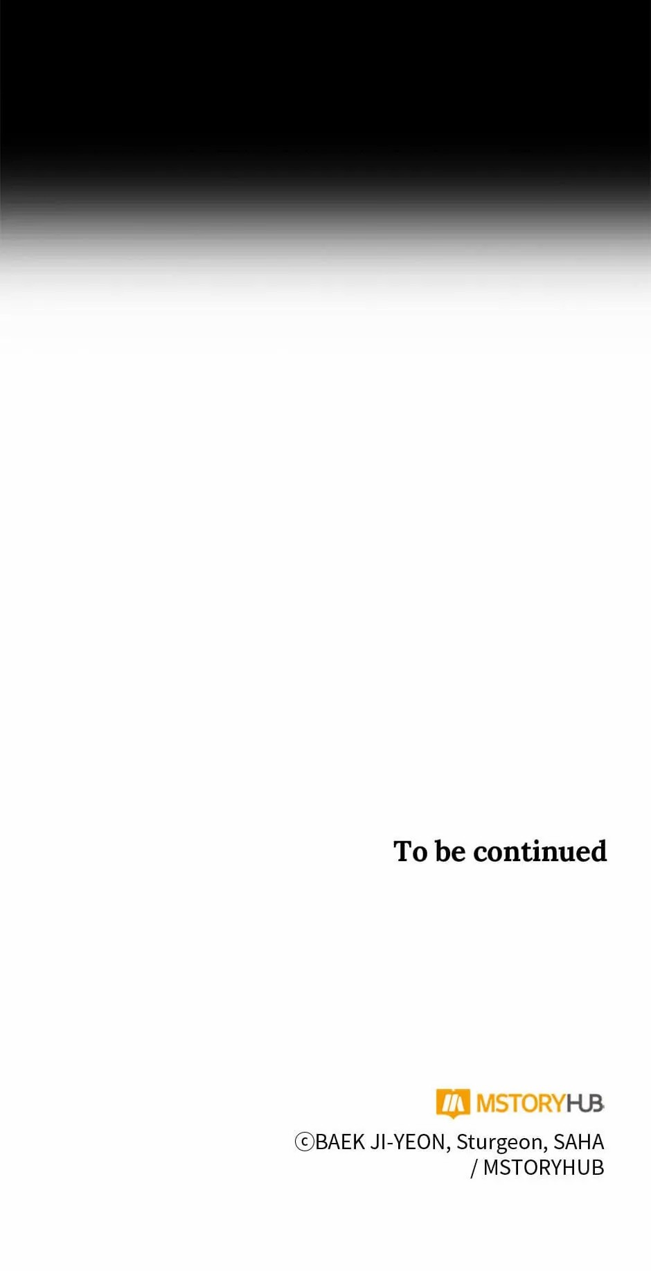 đừng ăn thịt tôi mà chapter 103 75