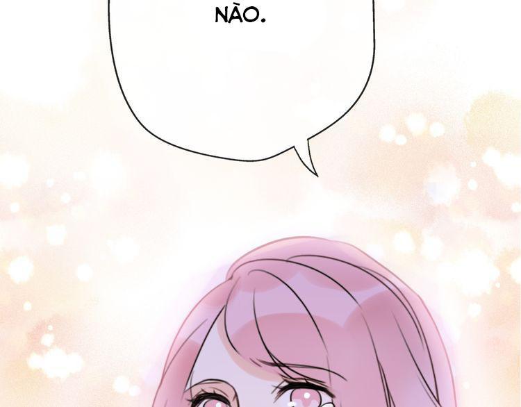 cuộc chiến tình yêu chapter 41 177