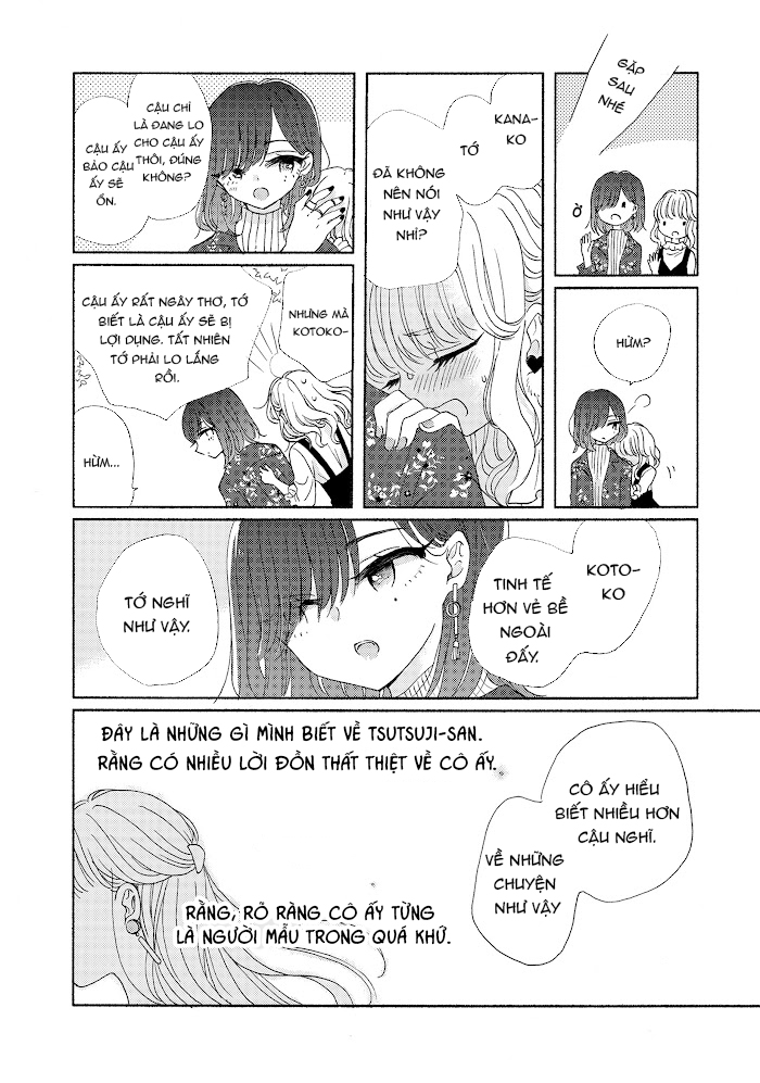 the girls arcadia chapter 2 19