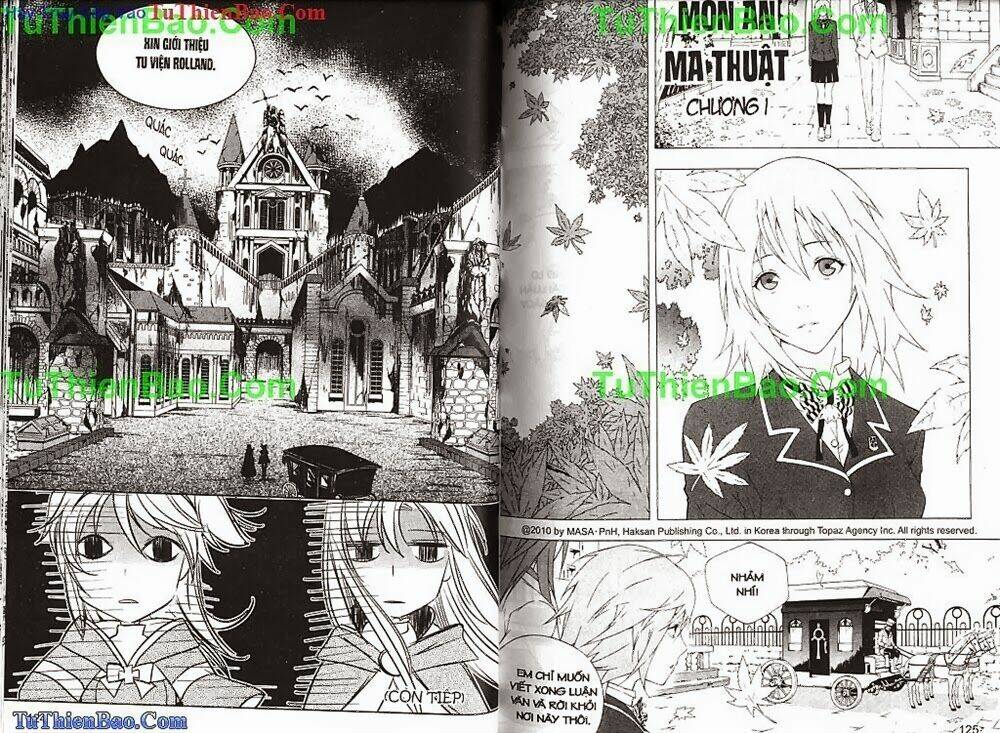 wings chắp cánh chapter 21 64