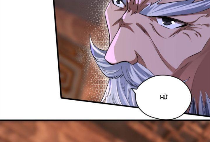 trăm tuổi mở hệ thống: con hiền cháu ngoan quỳ khắp núi! chapter 3 7