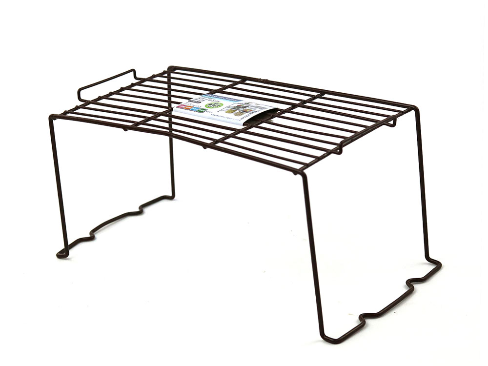 Kệ lắp ráp Echo Metal 28.5x15.5cm