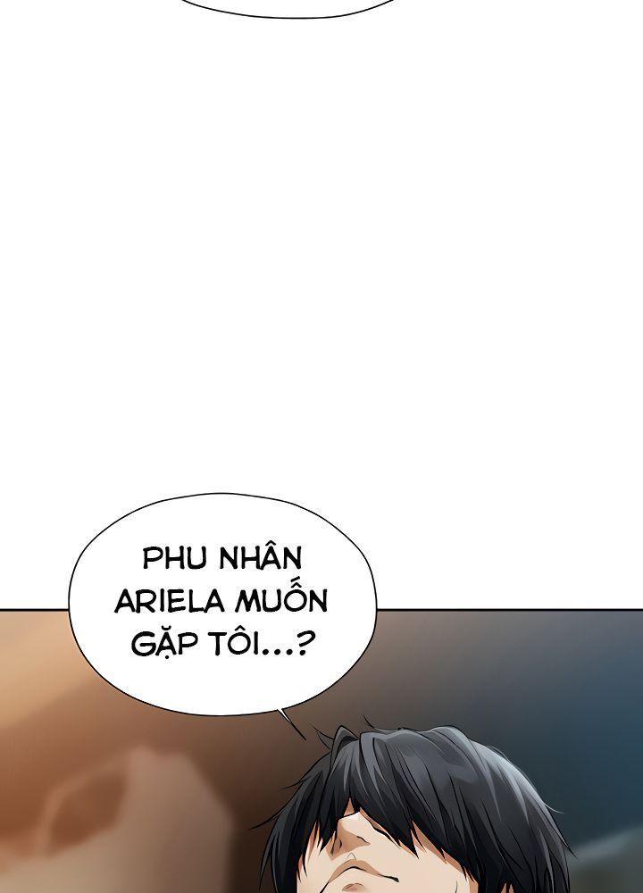 thợ săn bươm bướm chapter 12.2 42