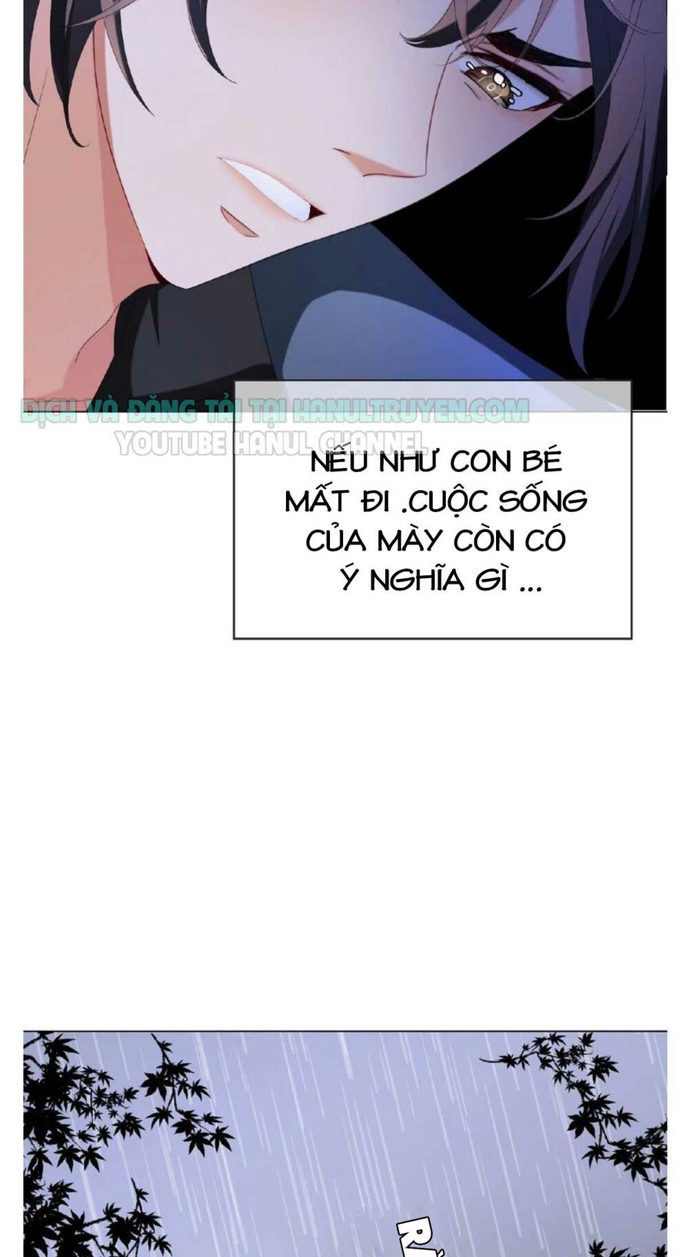 cô vợ nhỏ nuông chiều quá lại thành ác!! chapter 110 17