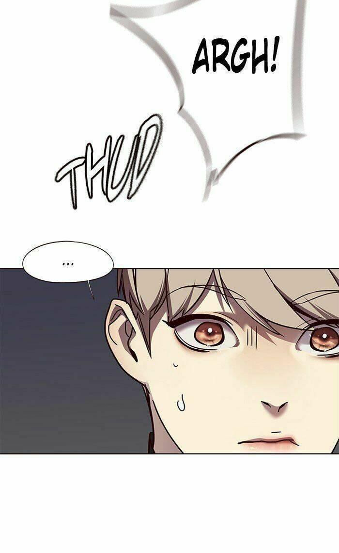 biến thân thành mèo chapter 72 33