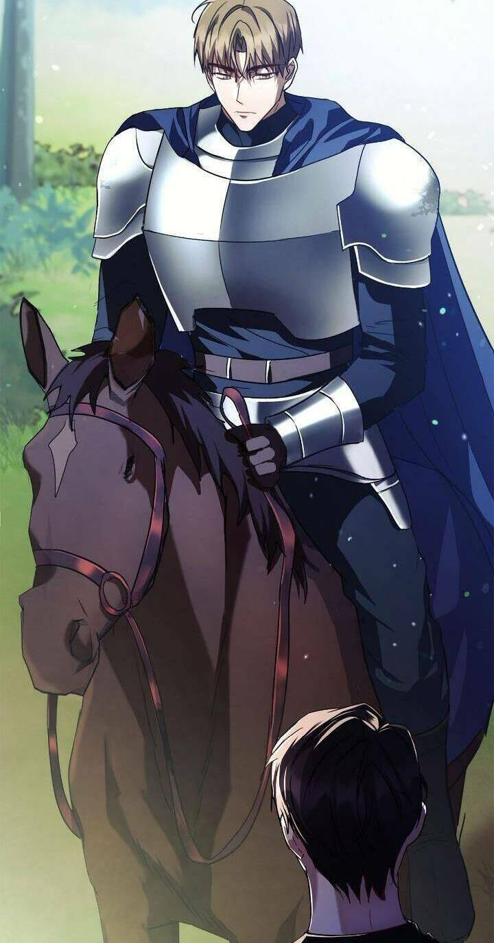 ngọn gió đông altas chapter 5 6