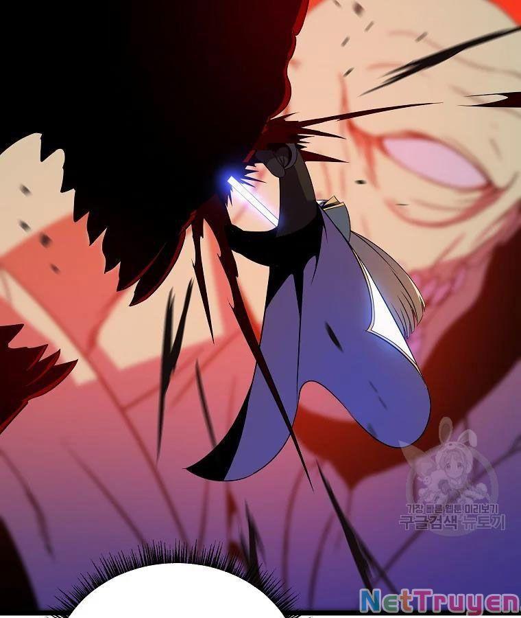 tiêu diệt đấng cứu thế chapter 92 108