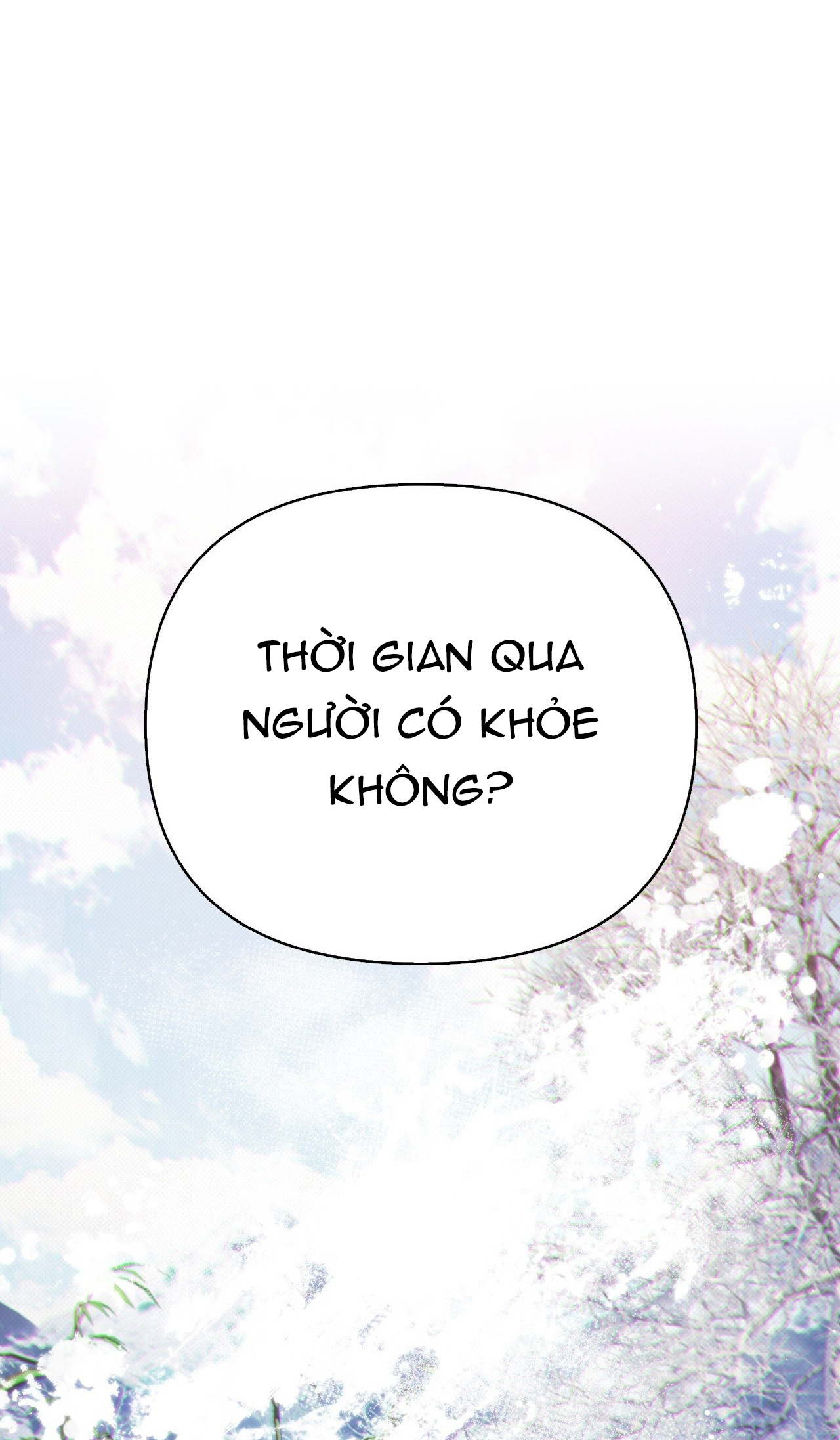 [18+] hậu cung kế chapter 22.2 1