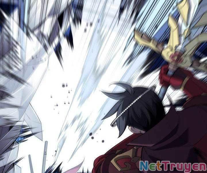 vượt qua giới hạn chapter 128 227