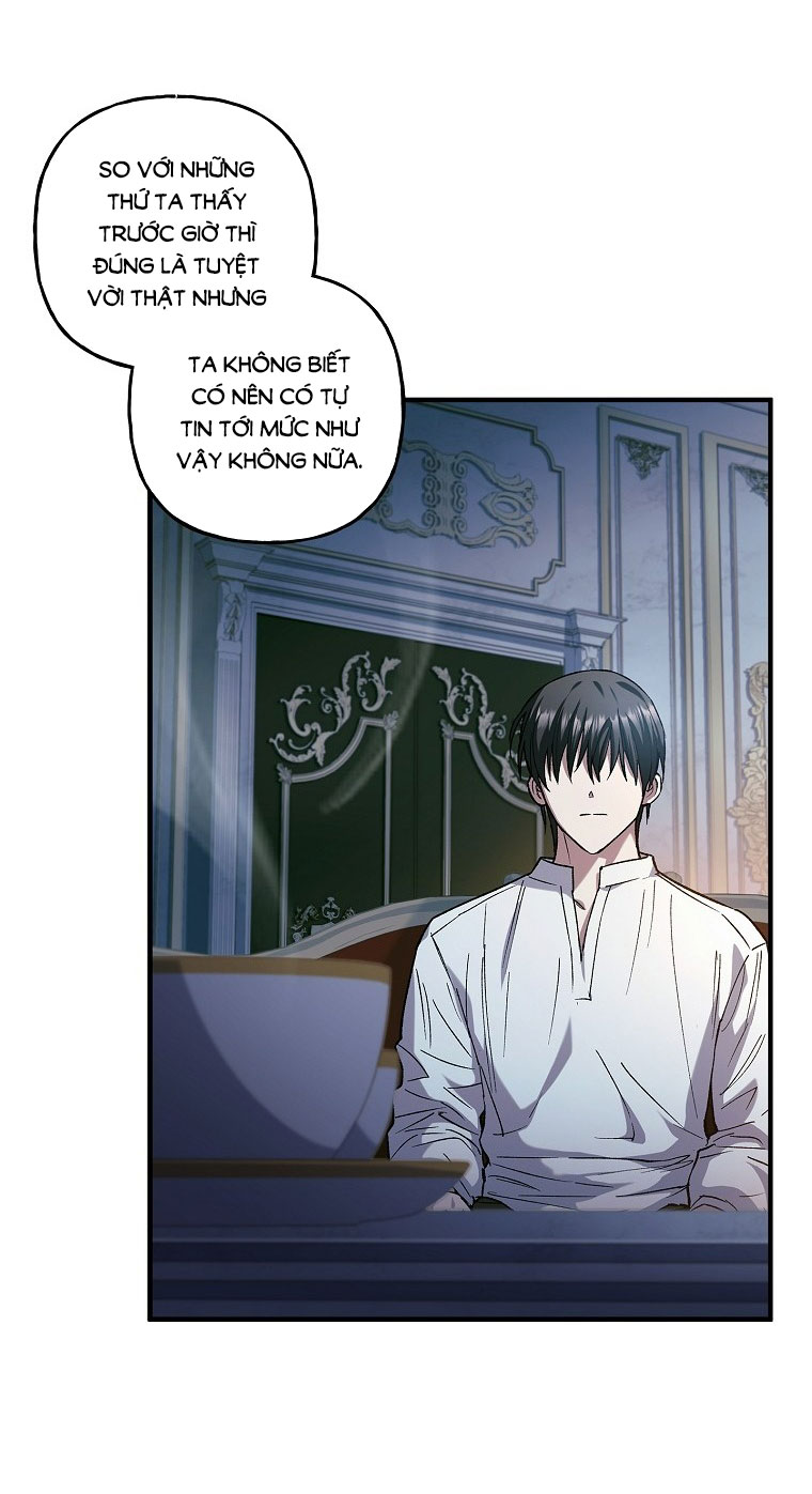 Turning chapter 12.2 - Trang 7