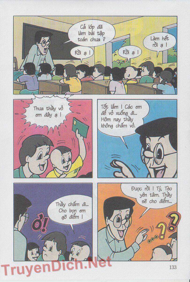 tý quậy chapter 4.2 60