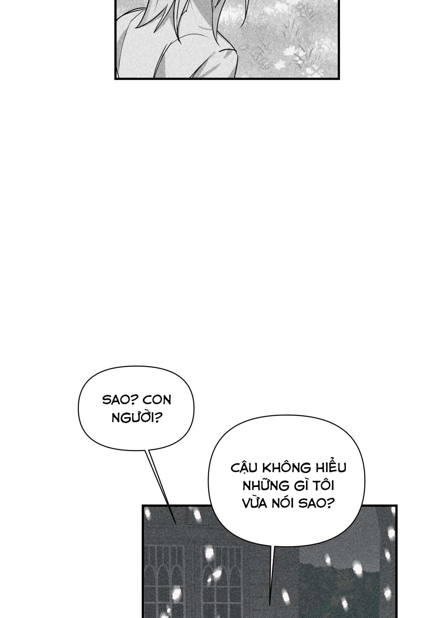 list truyện ngắn chịt chịt chapter 16 31