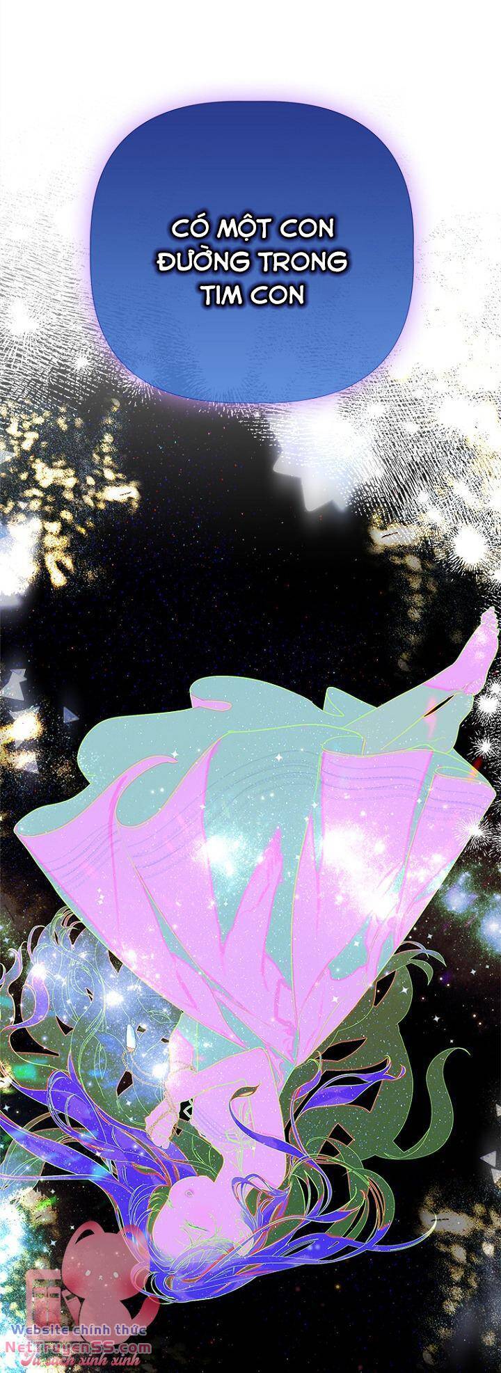 mẹ tôi lại kết hôn lần nữa chapter 52 14