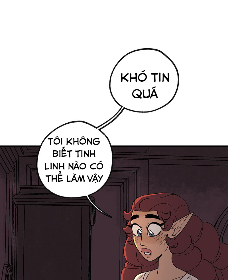 người cầu hôn chapter 12 37