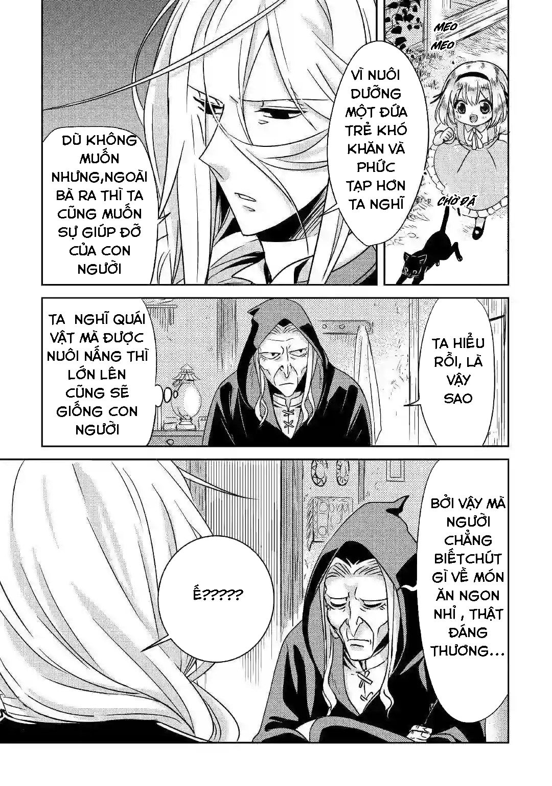 pearl và weiss chapter 5 7