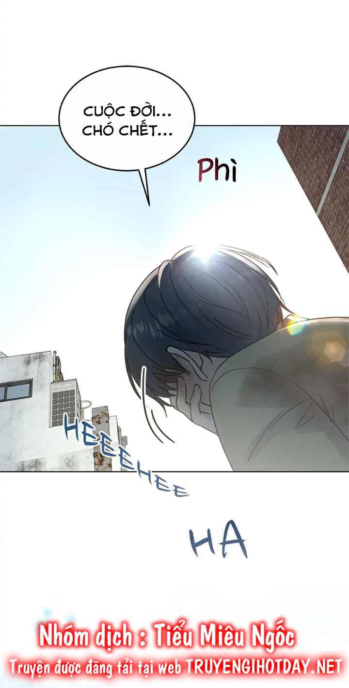 sự trả thù ngọt ngào của vợ tôi chapter 200 3