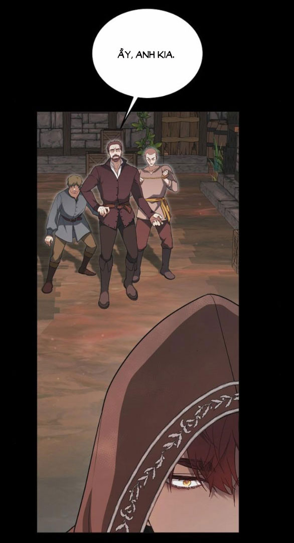 Thời Đại Của Oman chapter 3.1 17