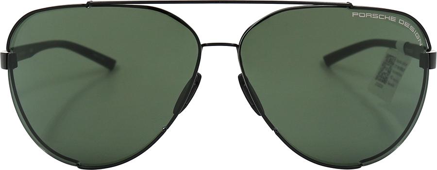 Kính Mát Nam Porsche Design P8682