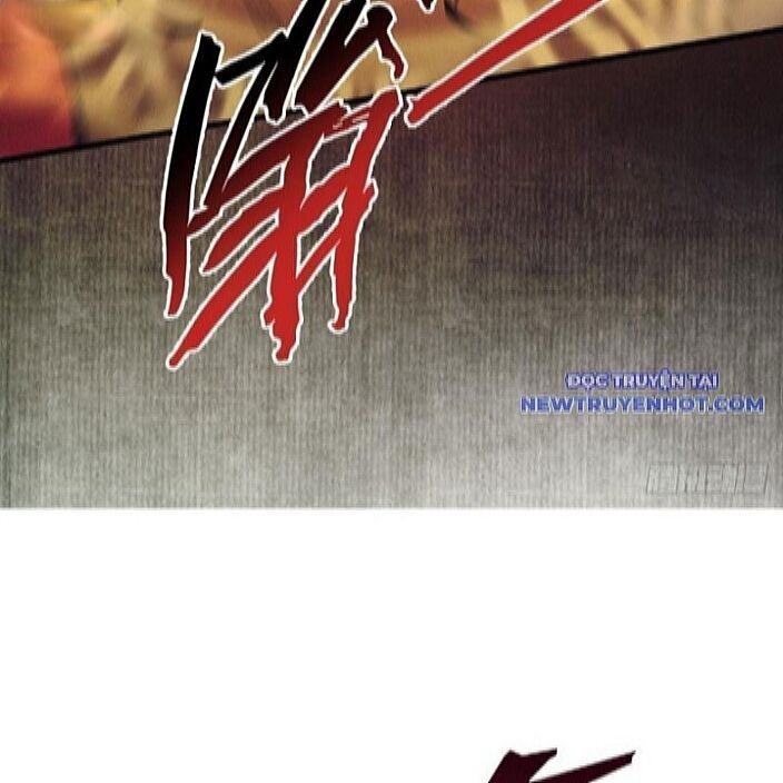 gặp mạnh thì càng mạnh, tu vi của ta không giới hạn chapter 19 135