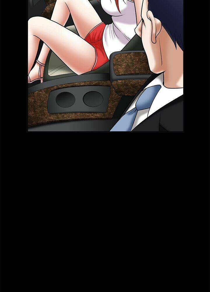 seduction - quyến rũ chapter 26 38