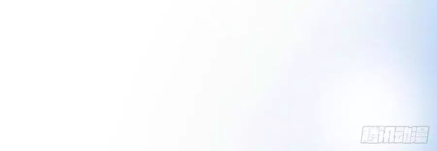 luyến đường thời quang chapter 65 42