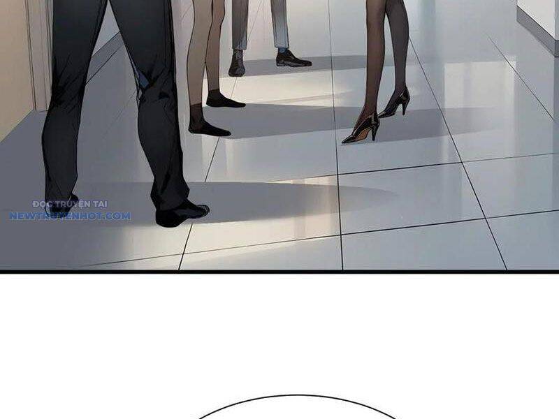 toàn dân thần vương: tôi hiến tế nghìn tỷ sinh linh! chapter 59 29