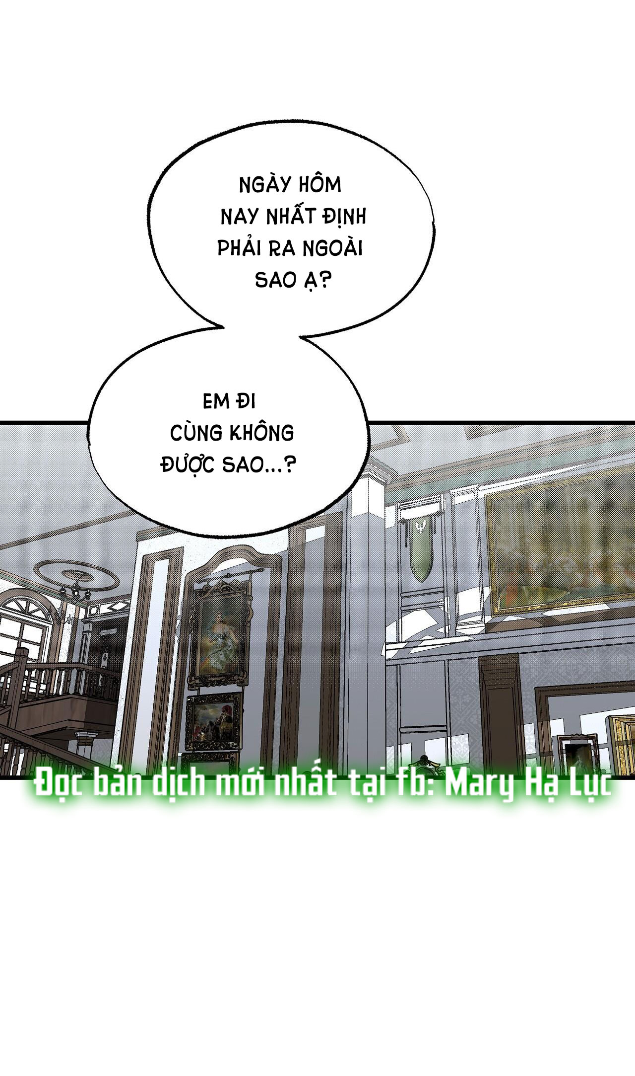 bánh xe của charlotte chapter 13.2 15
