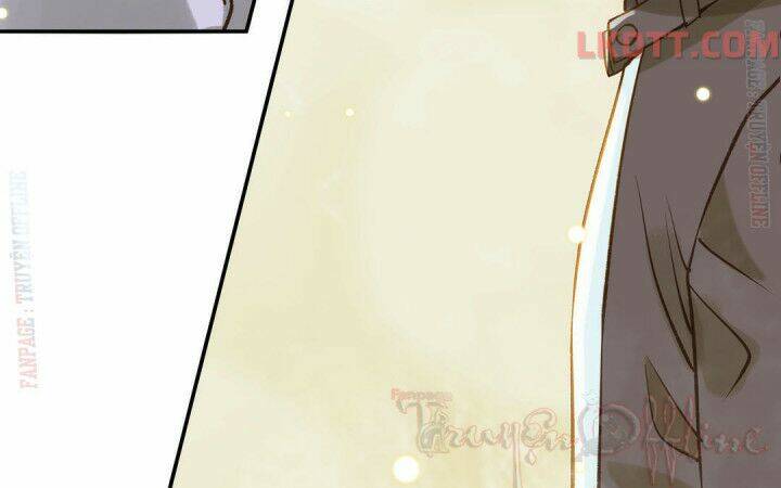 chồng trước 18 tuổi chapter 28 10