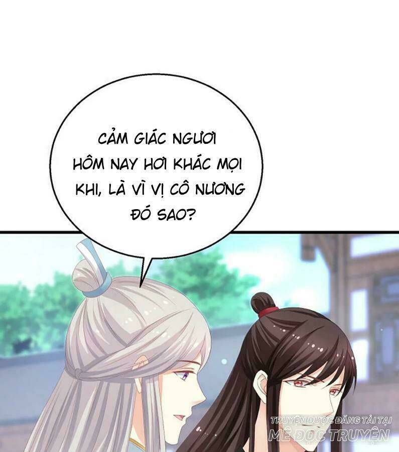 mau xuyên hướng dẫn tự cứu vật hi sinh nữ phụ chapter 11 26