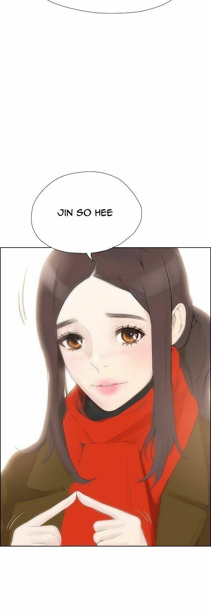 kẻ hồi sinh chapter 99 26