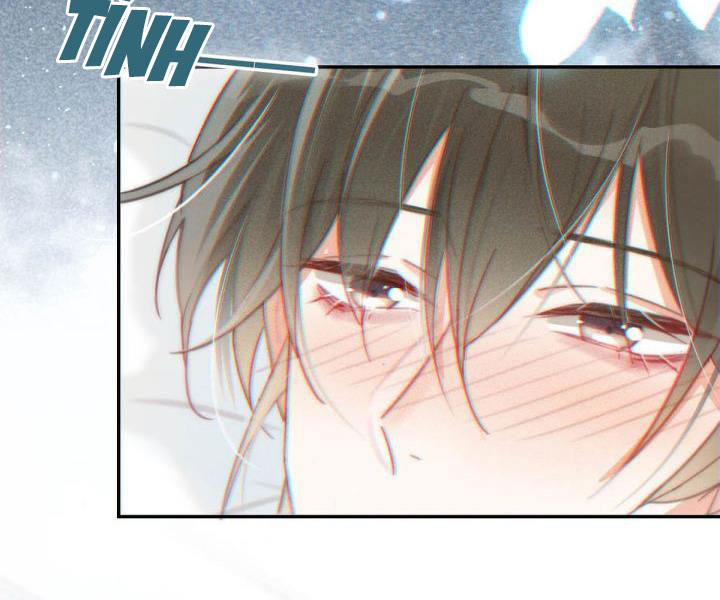 Nịch Tửu chapter 12