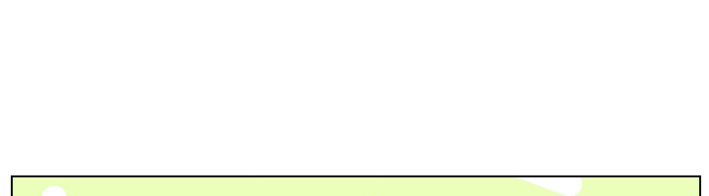 hãy nói rằng cậu nghe thấy đi chapter 3.1 166