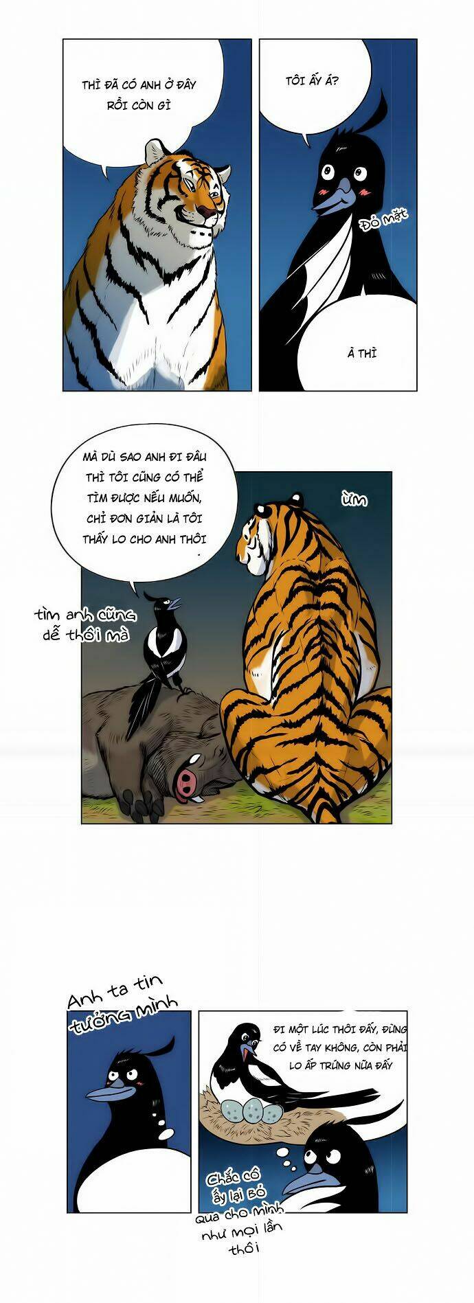 barkhan chapter 1 28