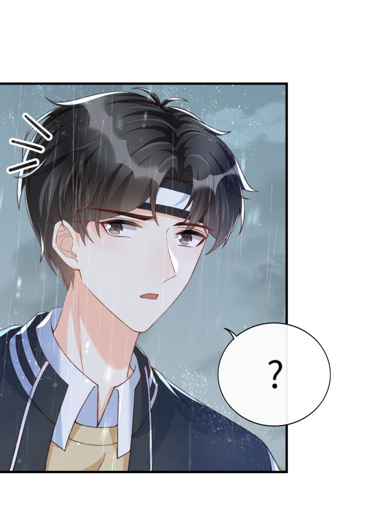 ngọt không ngừng nghỉ chapter 55 18