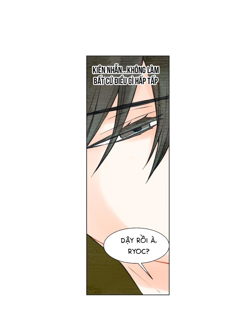 sao chép chapter 18 4