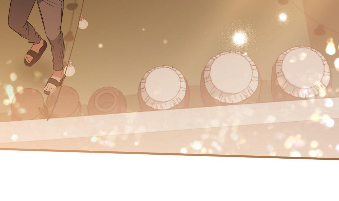 đàn thỏ của habibi chapter 56 165