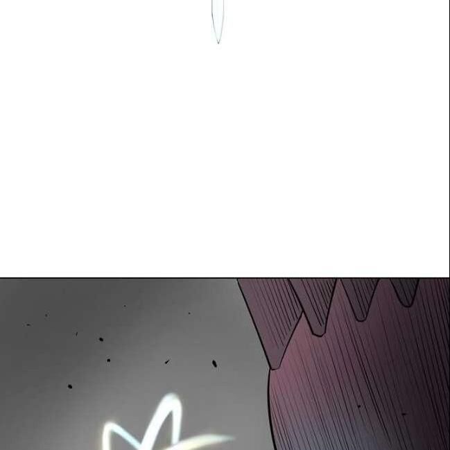 kẻ phán xét chapter 48 49