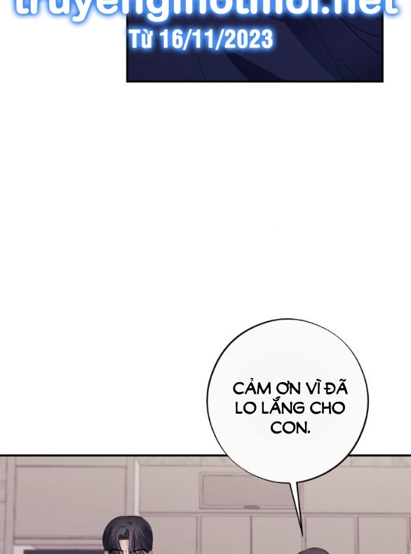 [18+] người vợ quyến rũ chapter 26.1 32