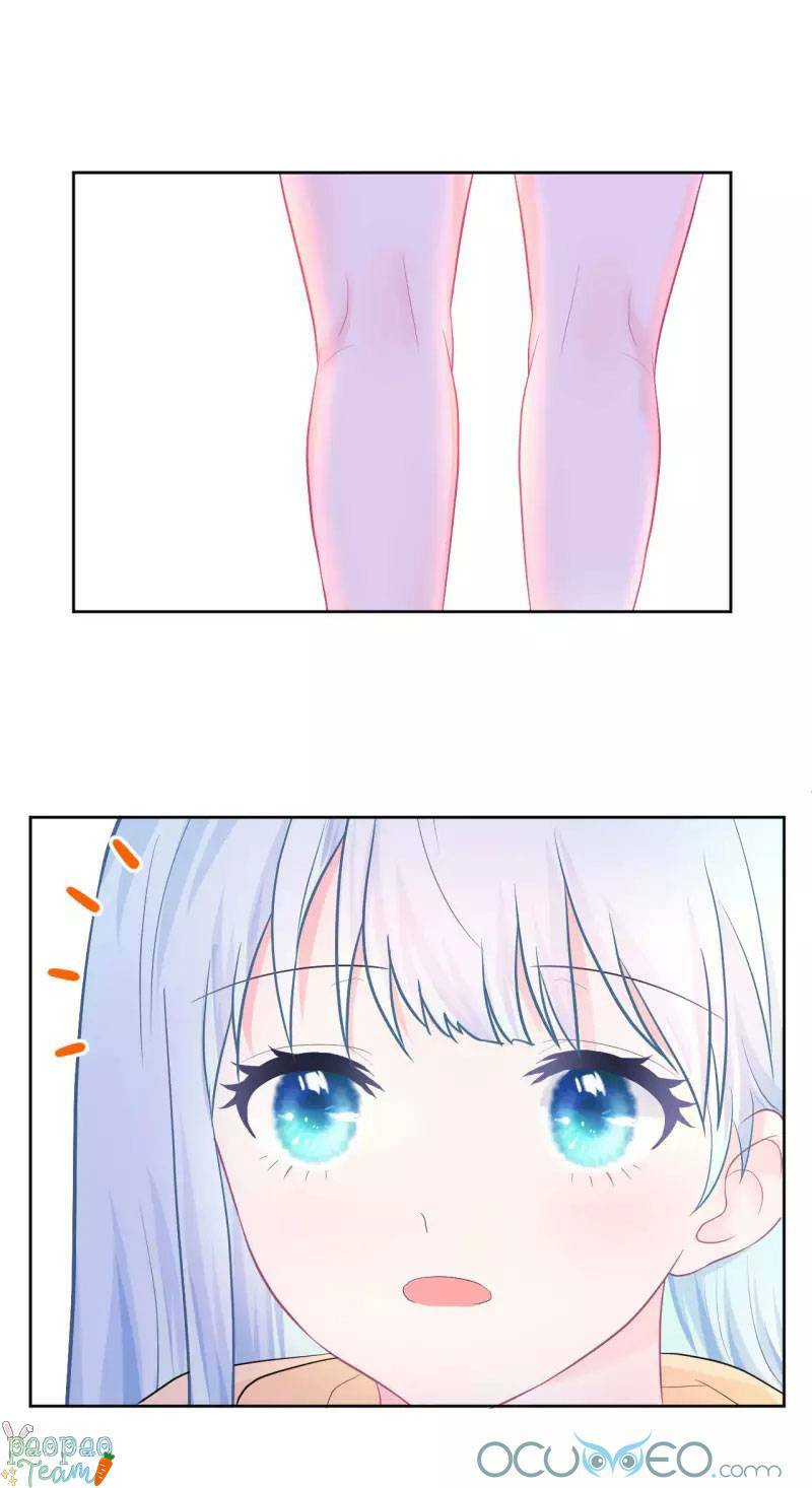 tôi và lịch sử yêu đương của tôi chapter 22 19