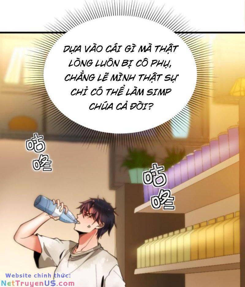 Ta Có 90 Tỷ Tiền Liếm Cẩu! chapter 1.1 41