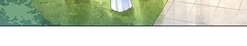 lầu trà thủy sinh mộng chapter 26 35