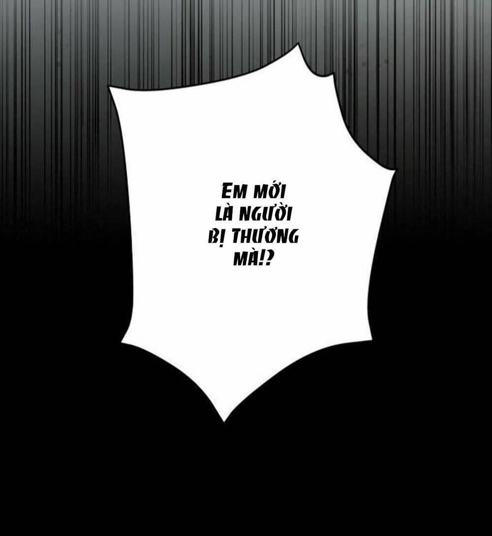 nhất định chúng ta sẽ được hạnh phúc chapter 20.3 62