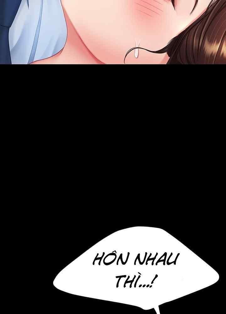 trước tiên, tôi sẽ chén mẹ của cô chapter 4.2 29