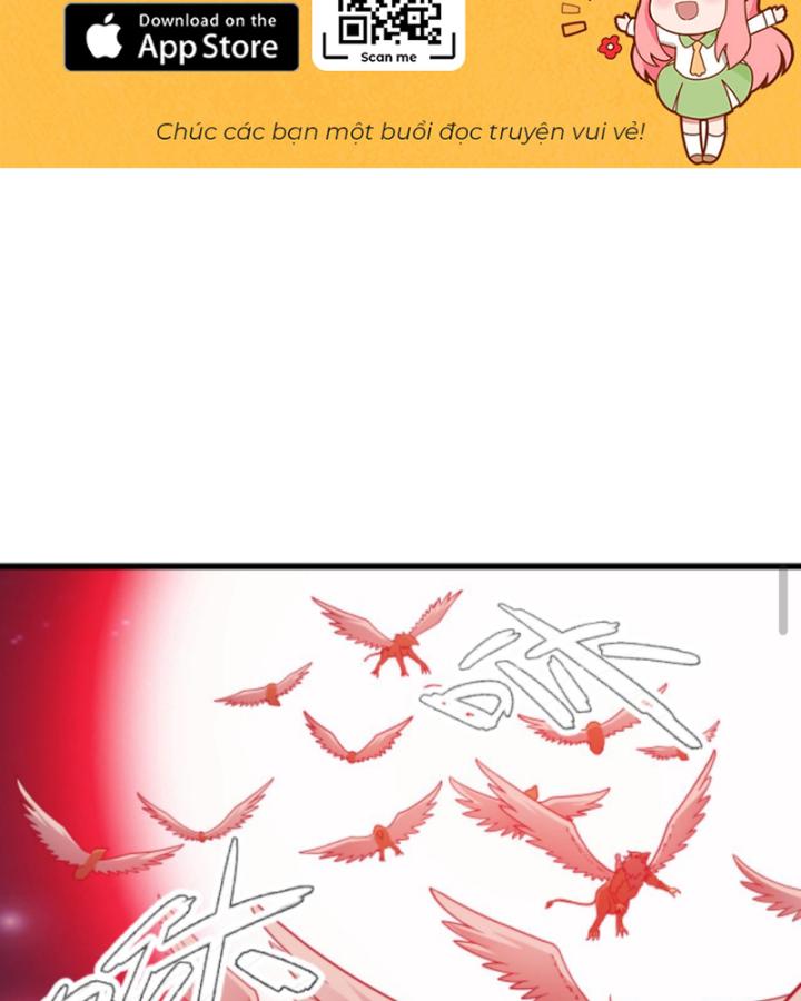 người chơi và nhân vật chính đều muốn làm hại ta chapter 125 3