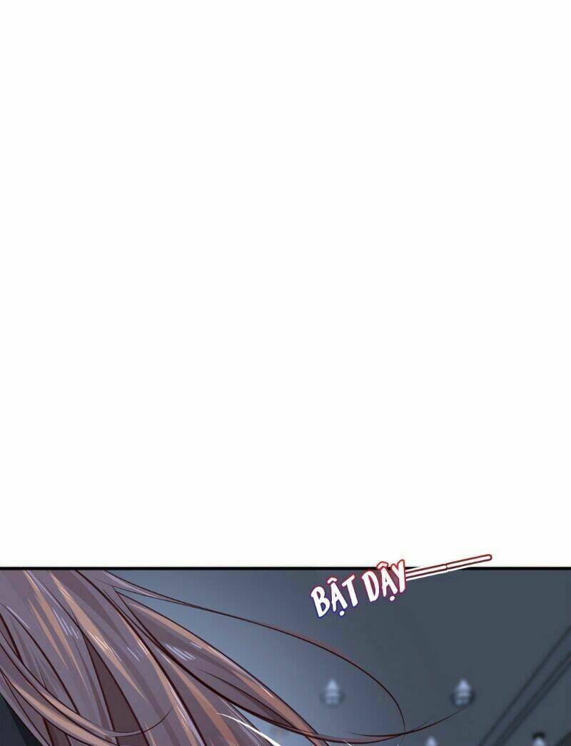 thương tiên sinh mã giáp của anh lại rơi rồi chapter 10 5