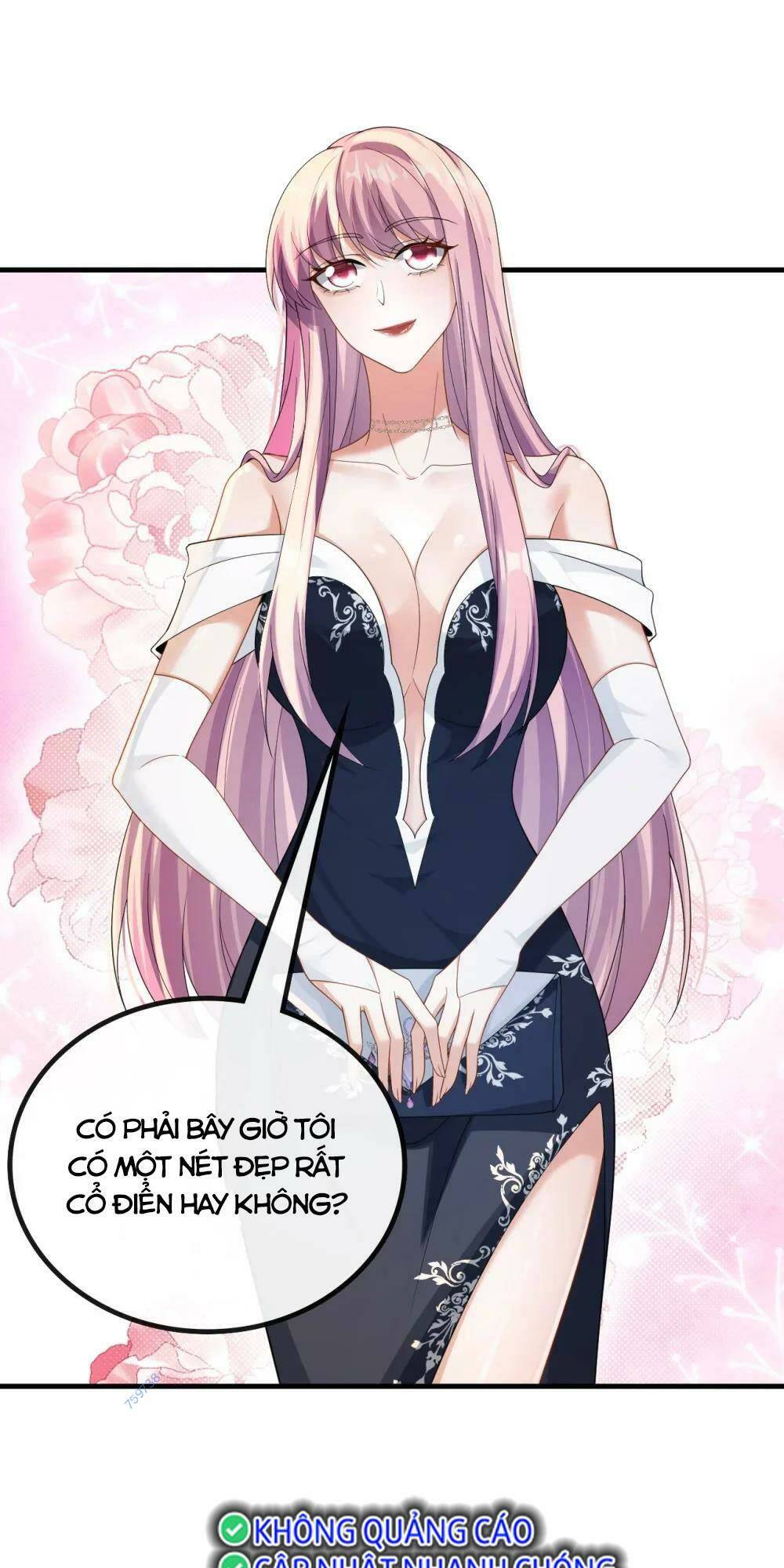 trùng sinh, ta mới là thiên vương giải trí chapter 56 10