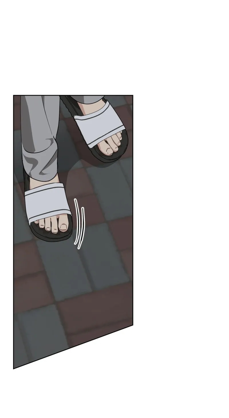 hãy bảo vệ tình yêu thuần khiết! chapter 8 66