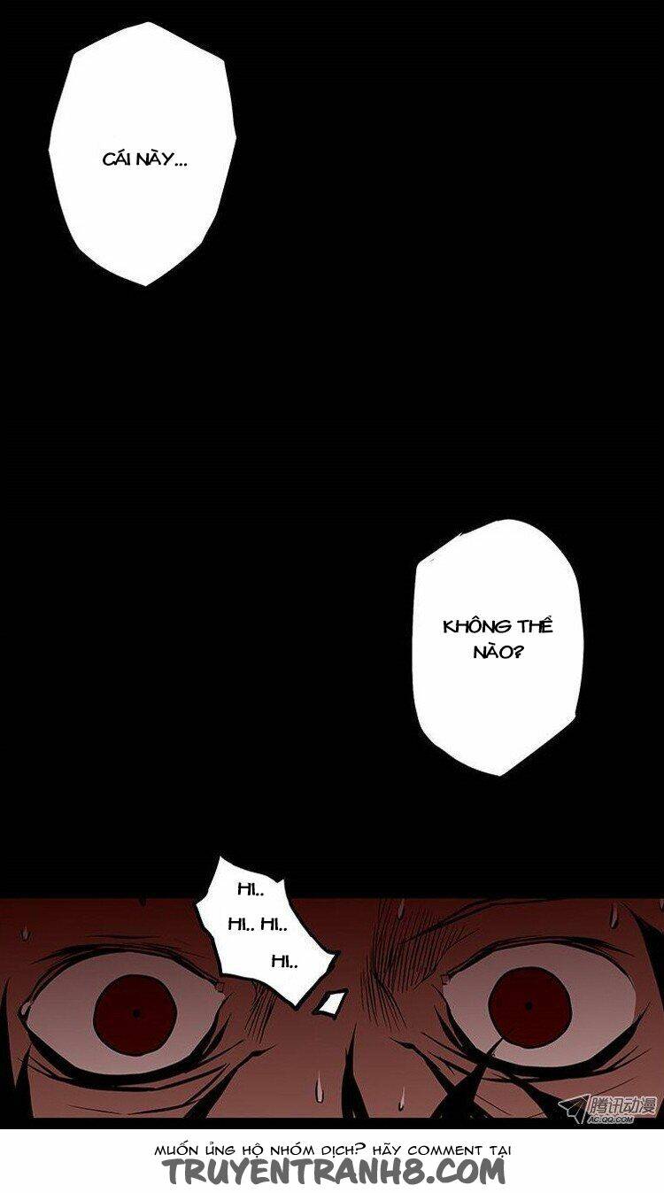 0.0 mhz - tần số chết chapter 52 10