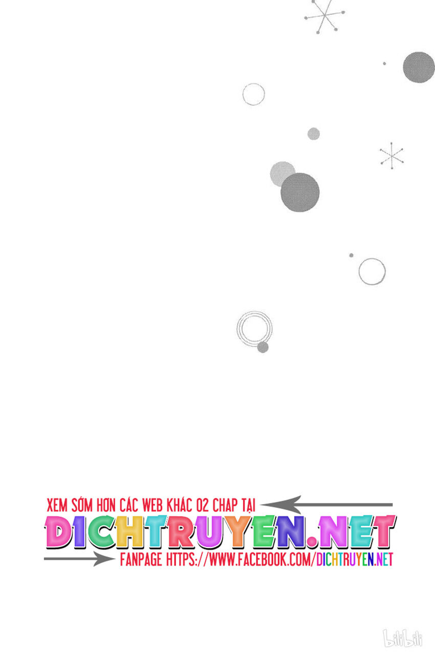 omoi, omoware, furi, furare chapter 48 5