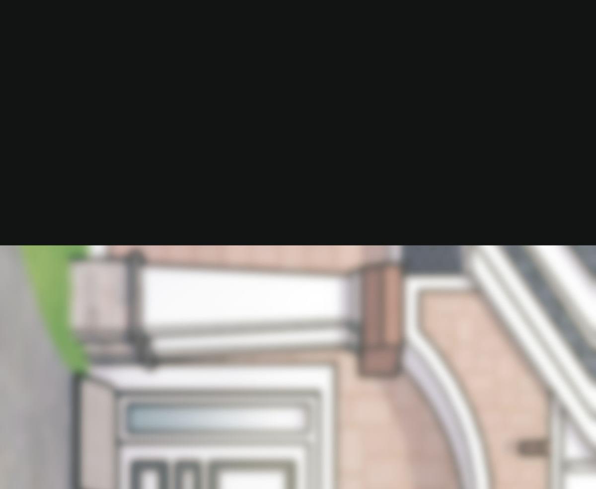 tương phùng chapter 36 70